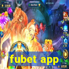 fubet app